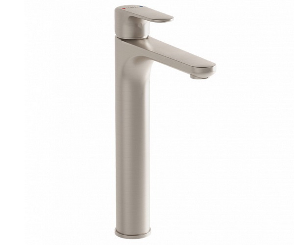 смеситель для раковины VITRA ROOT ROUND